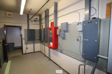 148 Prouty Drive Newport City VT 05855