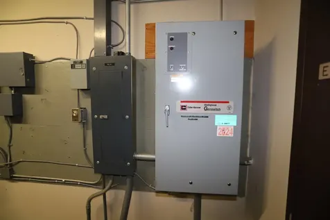 148 Prouty Drive Newport City VT 05855