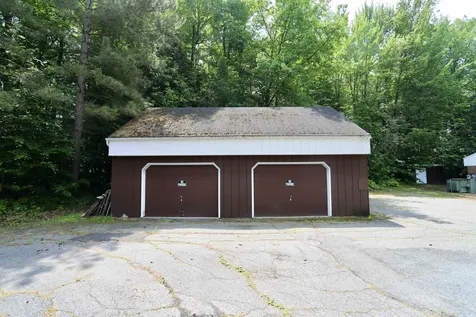 148 Prouty Drive Newport City VT 05855