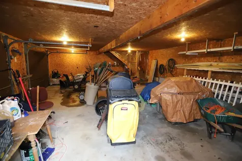 148 Prouty Drive Newport City VT 05855