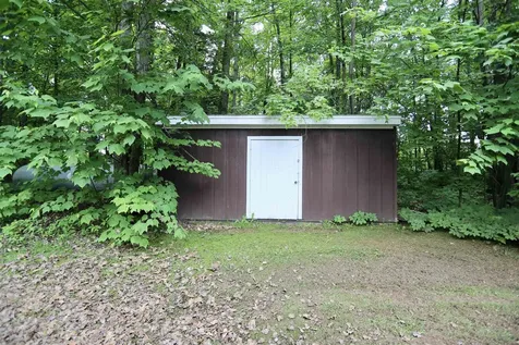 148 Prouty Drive Newport City VT 05855