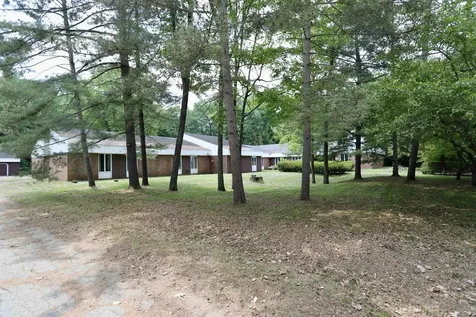 148 Prouty Drive Newport City VT 05855