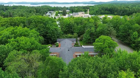 148 Prouty Drive Newport City VT 05855
