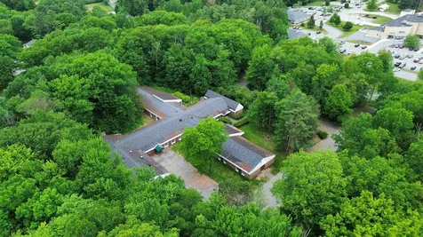 148 Prouty Drive Newport City VT 05855