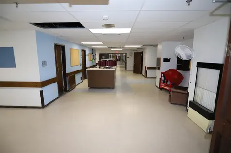 148 Prouty Drive Newport City VT 05855