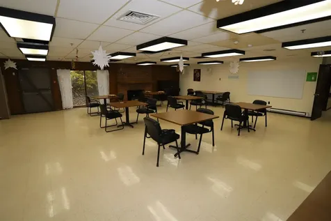 148 Prouty Drive Newport City VT 05855