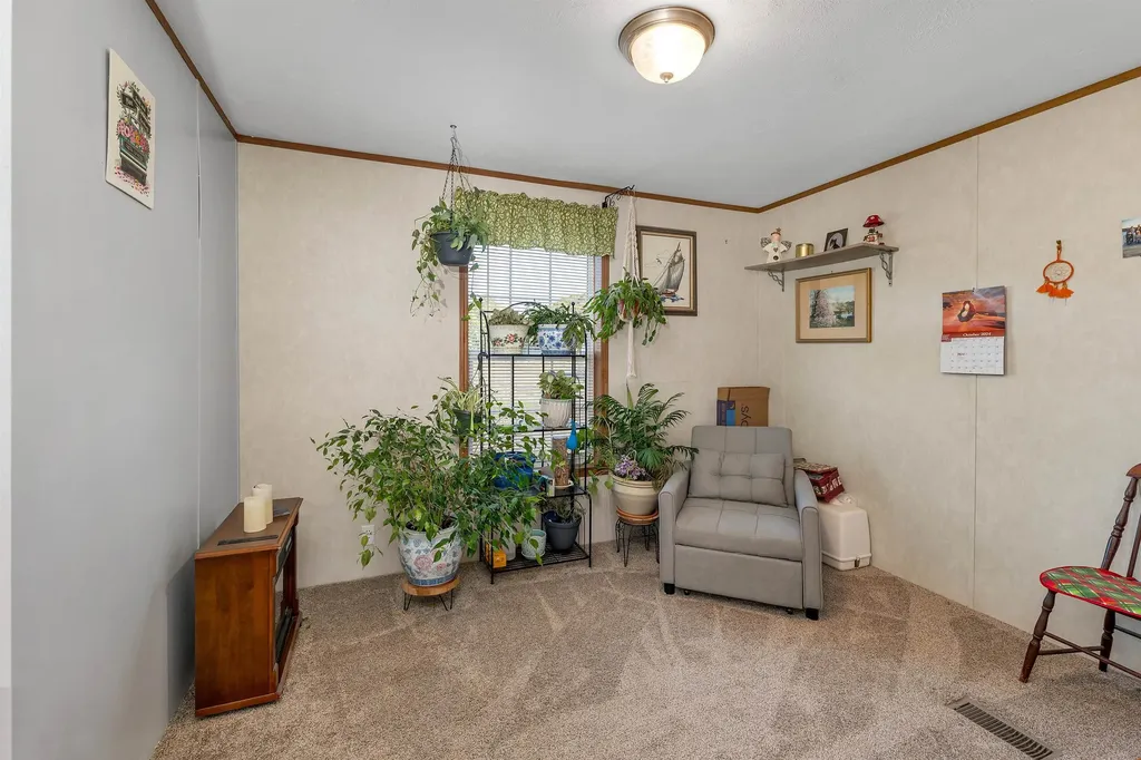 76 Goldrush Lane Rochester NH 03868