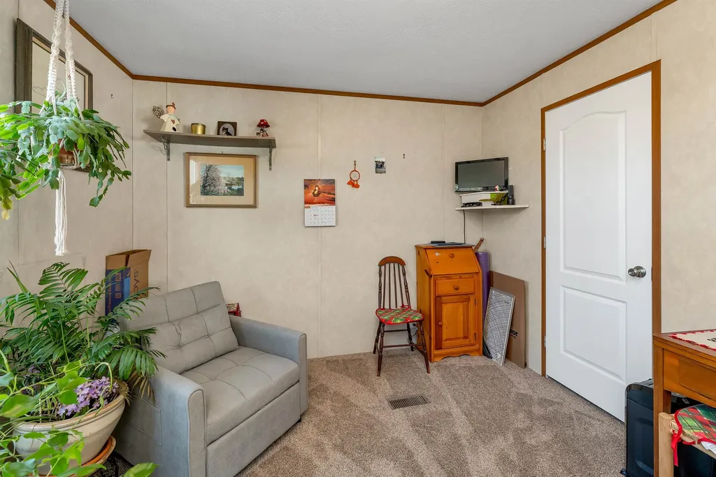 76 Goldrush Lane Rochester NH 03868