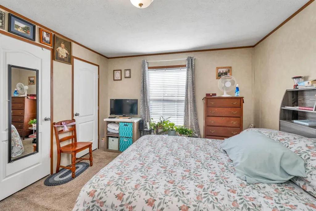 76 Goldrush Lane Rochester NH 03868