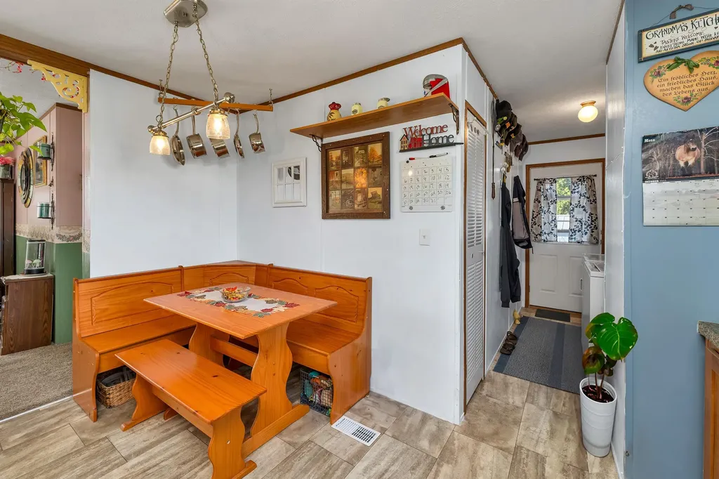 76 Goldrush Lane Rochester NH 03868