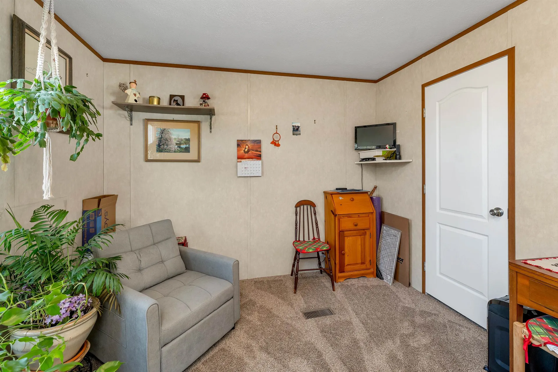 76 Goldrush Lane Rochester NH 03868