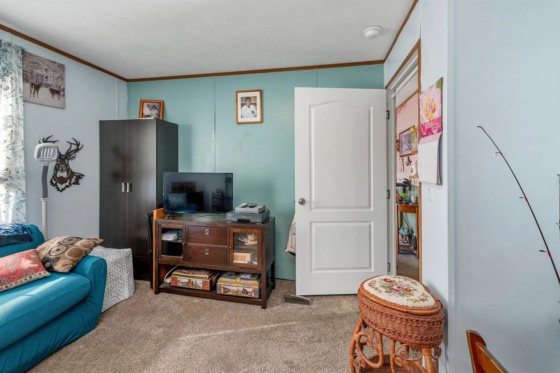 76 Goldrush Lane Rochester NH 03868