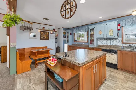 76 Goldrush Lane Rochester NH 03868