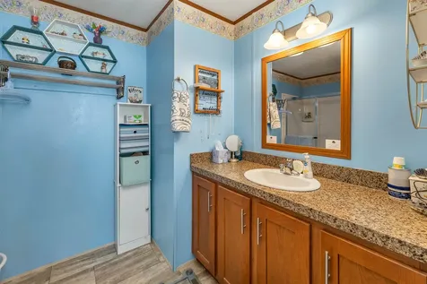 76 Goldrush Lane Rochester NH 03868