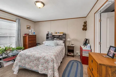 76 Goldrush Lane Rochester NH 03868