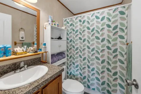 76 Goldrush Lane Rochester NH 03868