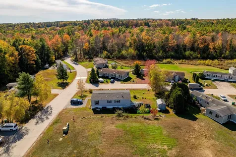 76 Goldrush Lane Rochester NH 03868