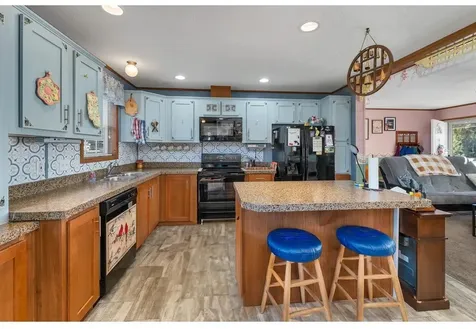 76 Goldrush Lane Rochester NH 03868