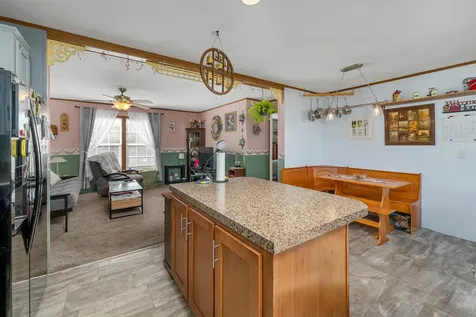 76 Goldrush Lane Rochester NH 03868