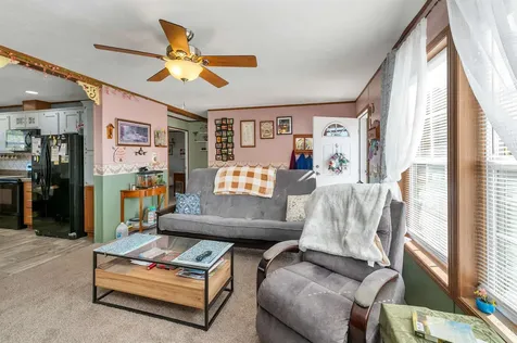 76 Goldrush Lane Rochester NH 03868