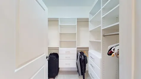 70 Maple Street Middlebury VT 05753