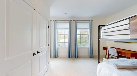 70 Maple Street Middlebury VT 05753