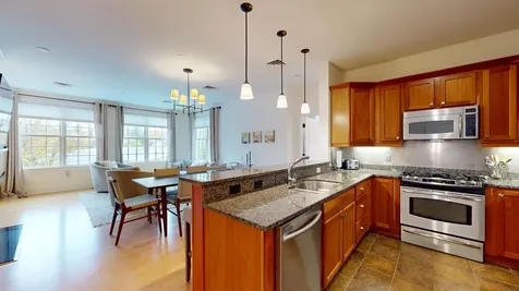 70 Maple Street Middlebury VT 05753