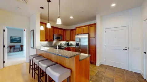 70 Maple Street Middlebury VT 05753