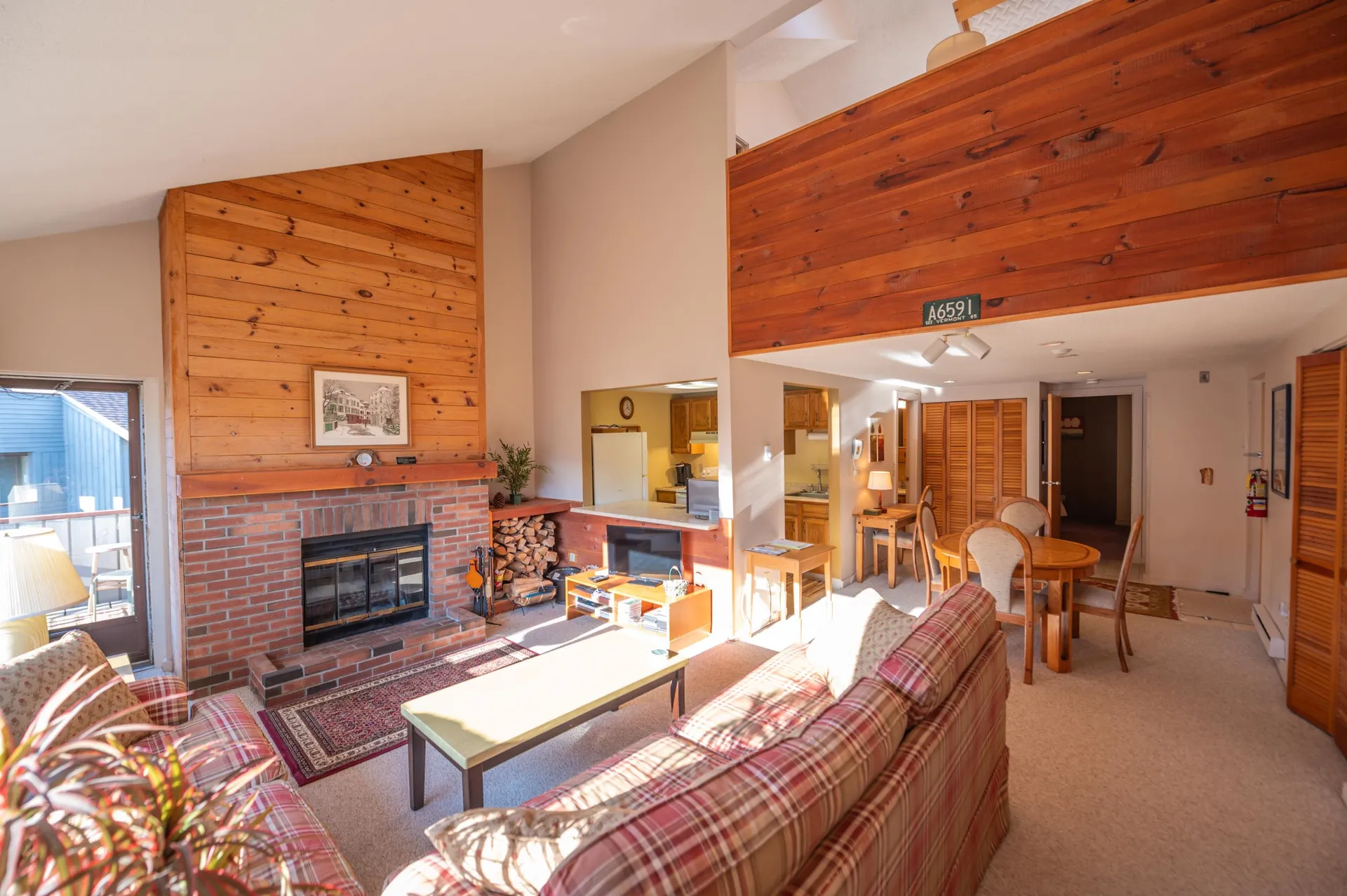 34j Snow Tree Lane Dover VT 05356