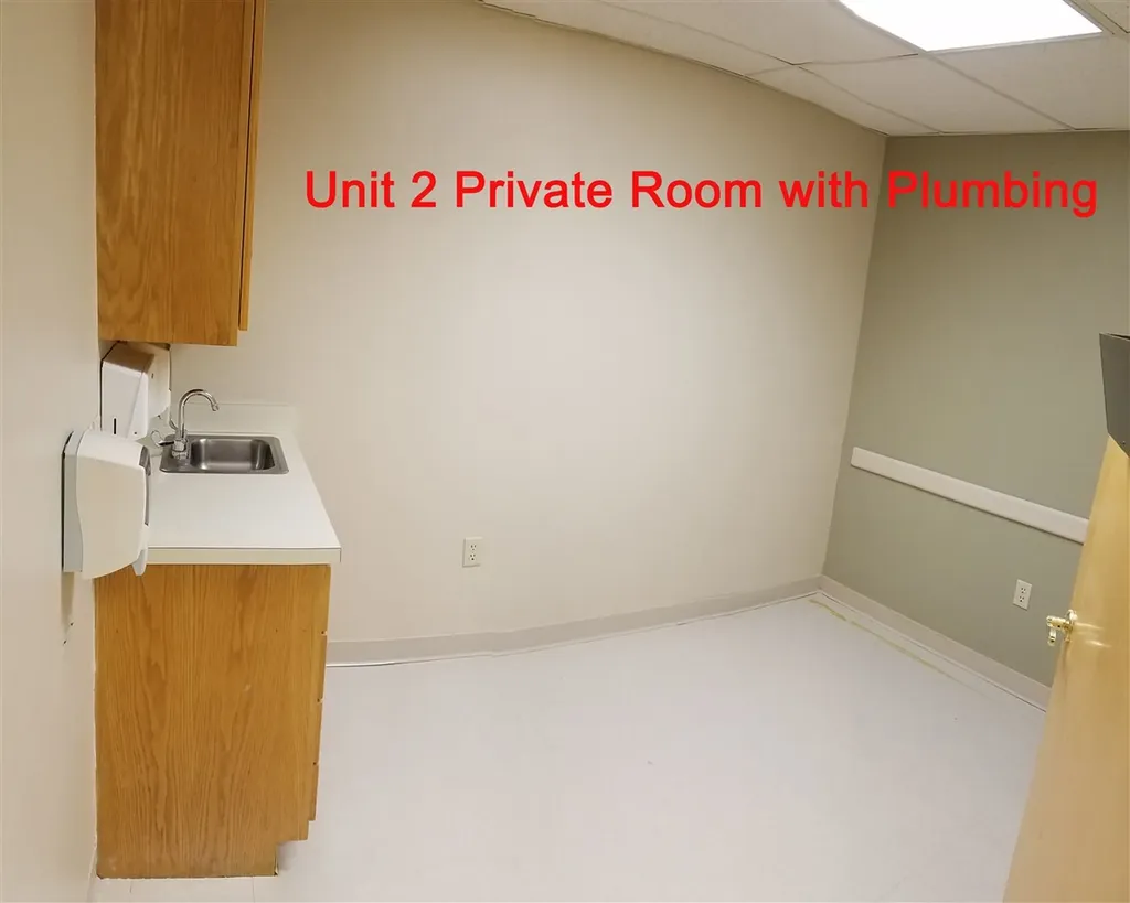 184 Mammoth Road Londonderry NH 03053