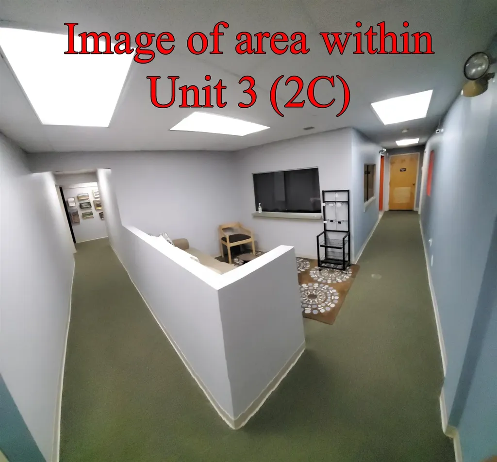 184 Mammoth Road Londonderry NH 03053