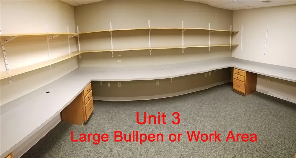 184 Mammoth Road Londonderry NH 03053