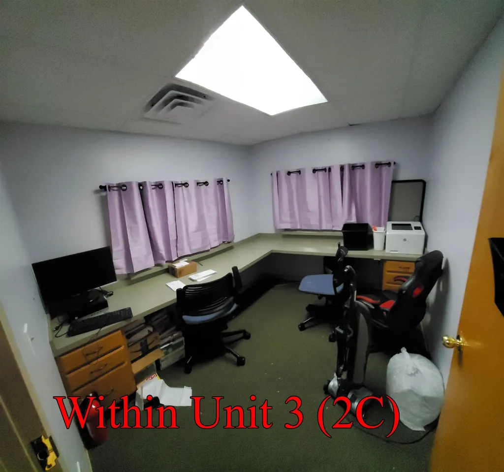 184 Mammoth Road Londonderry NH 03053