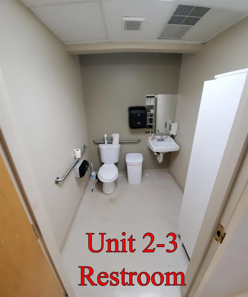 184 Mammoth Road Londonderry NH 03053