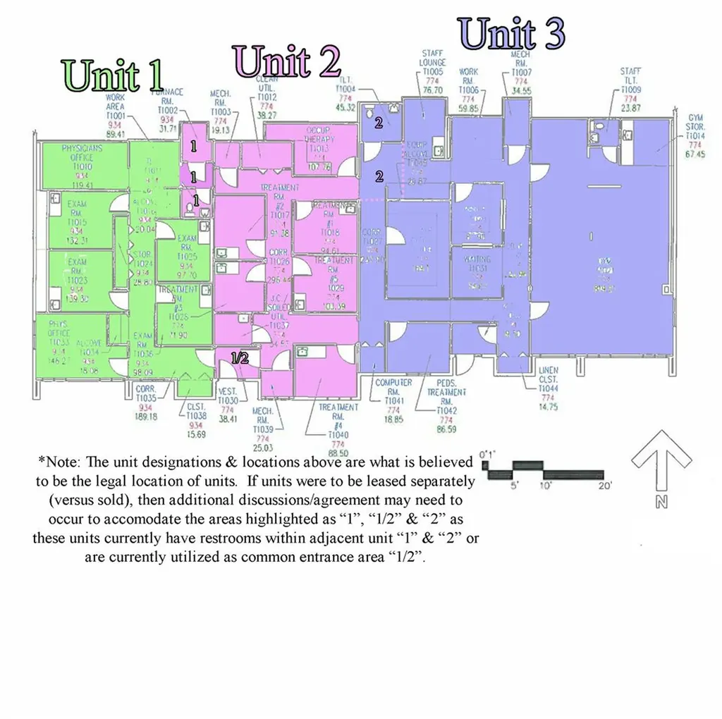 184 Mammoth Road Londonderry NH 03053