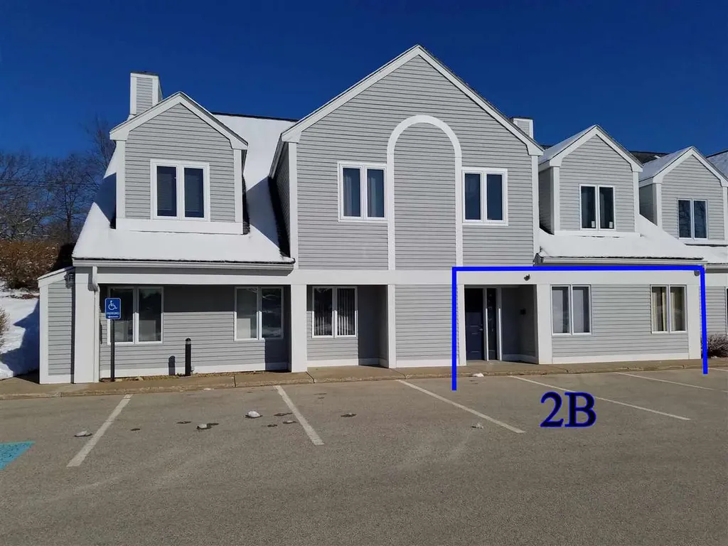 184 Mammoth Road Londonderry NH 03053