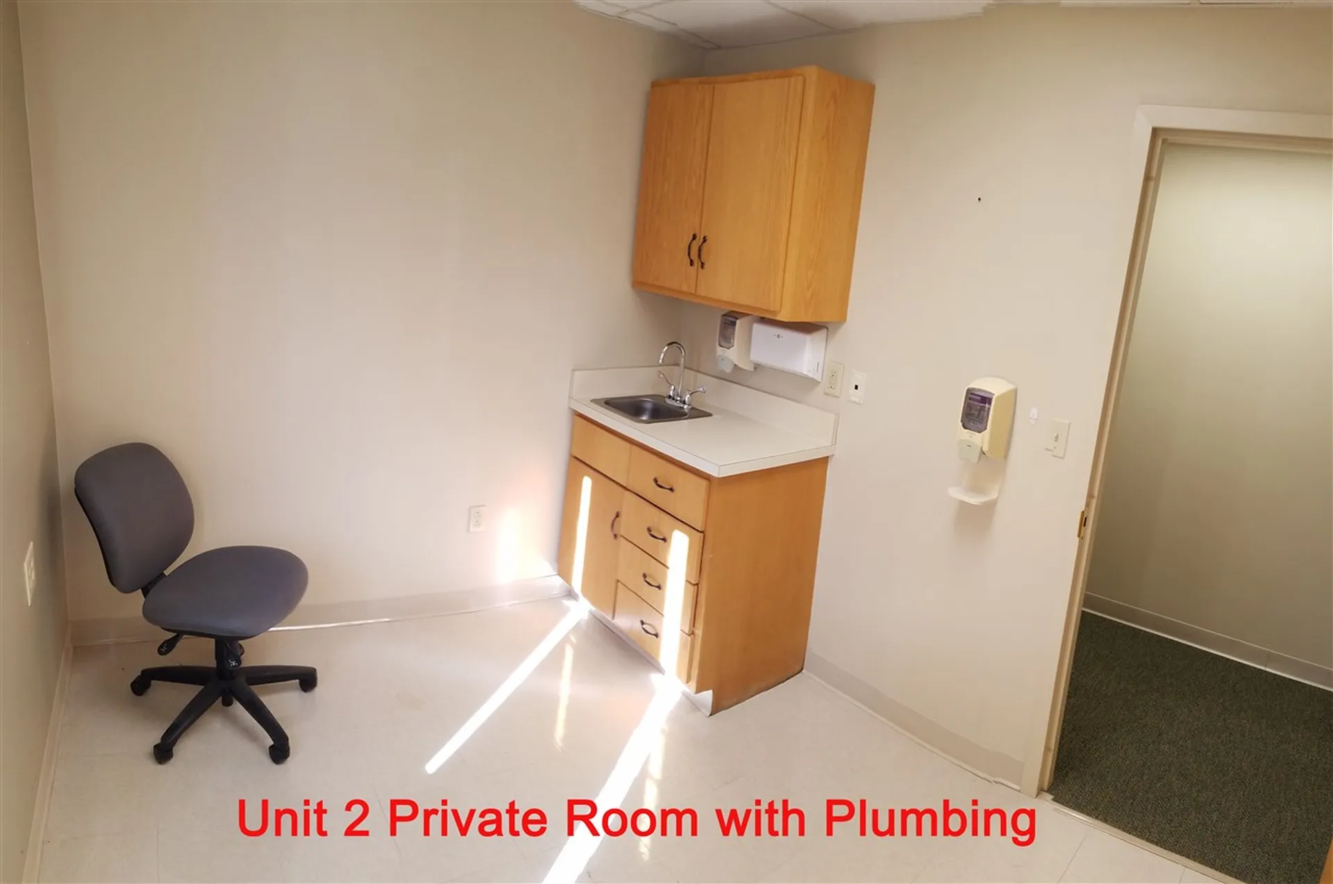 184 Mammoth Road Londonderry NH 03053