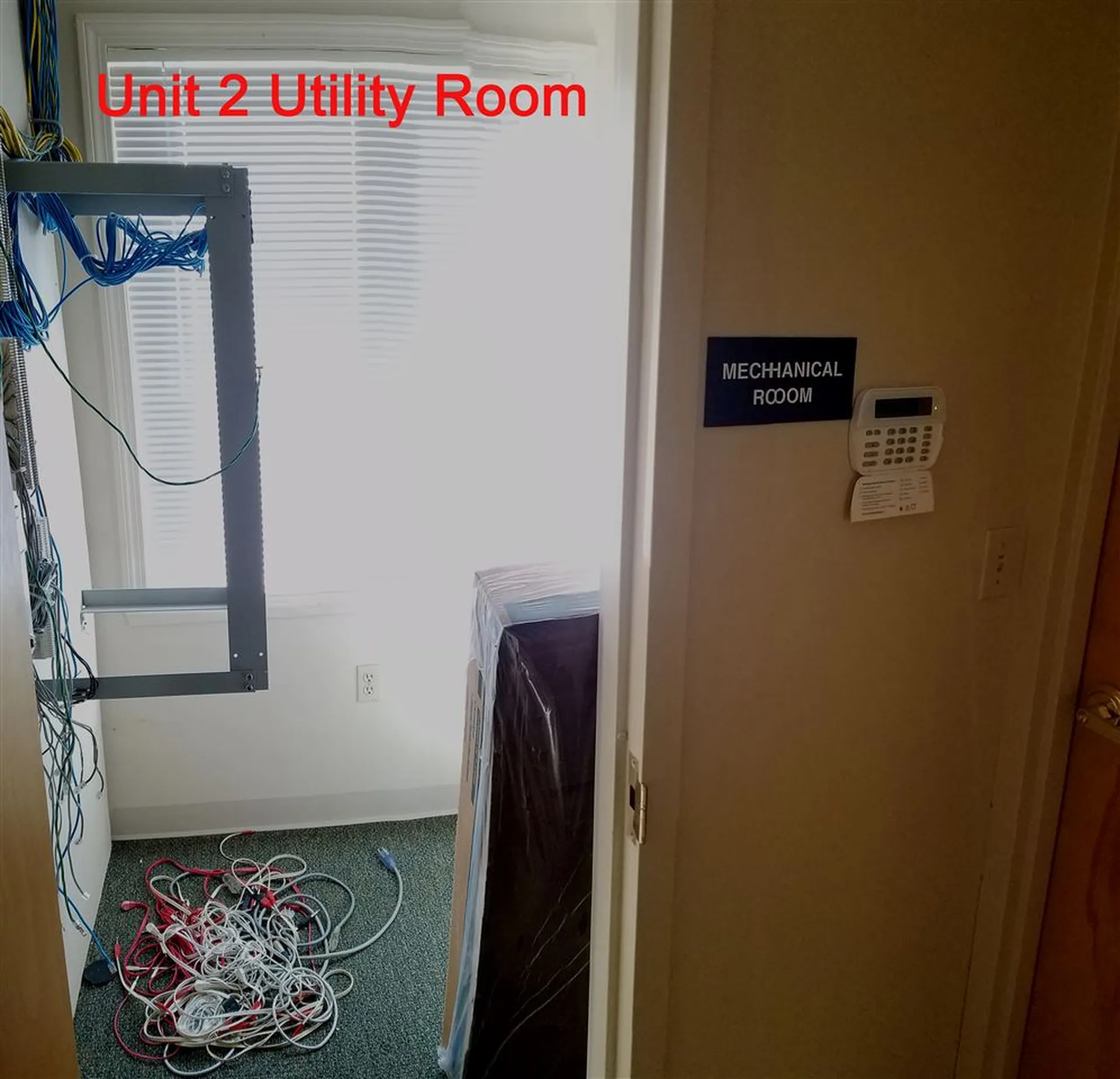 184 Mammoth Road Londonderry NH 03053