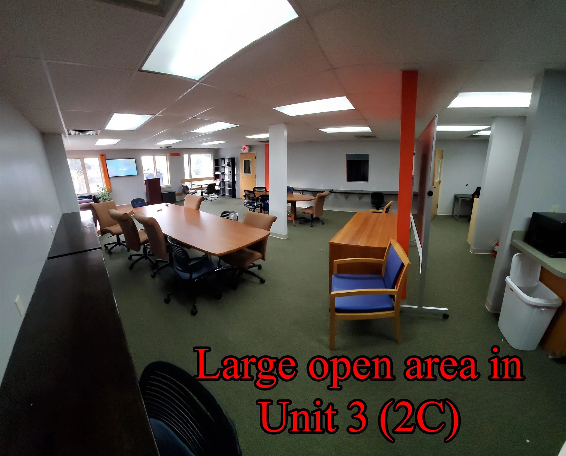 184 Mammoth Road Londonderry NH 03053