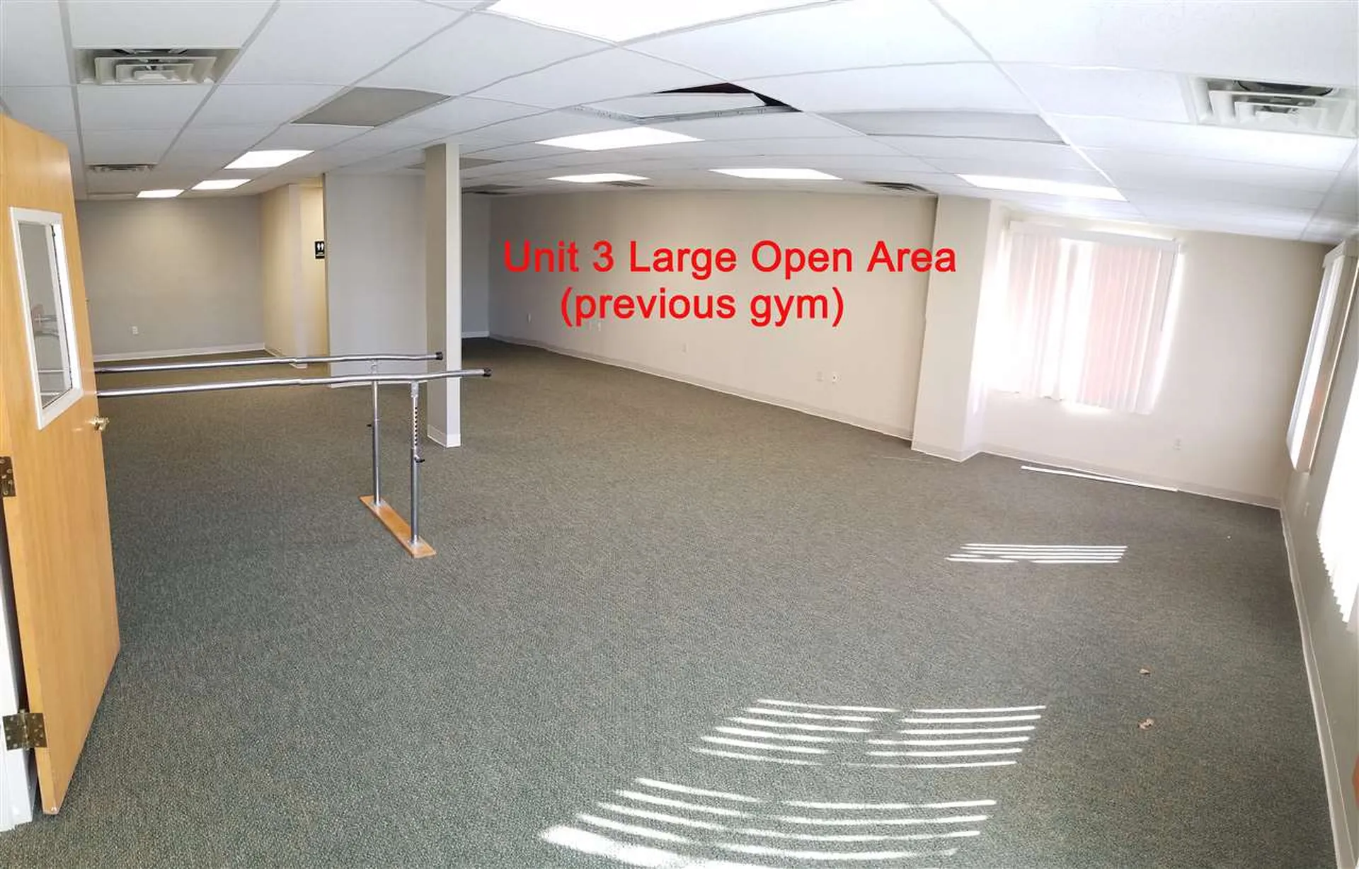 184 Mammoth Road Londonderry NH 03053