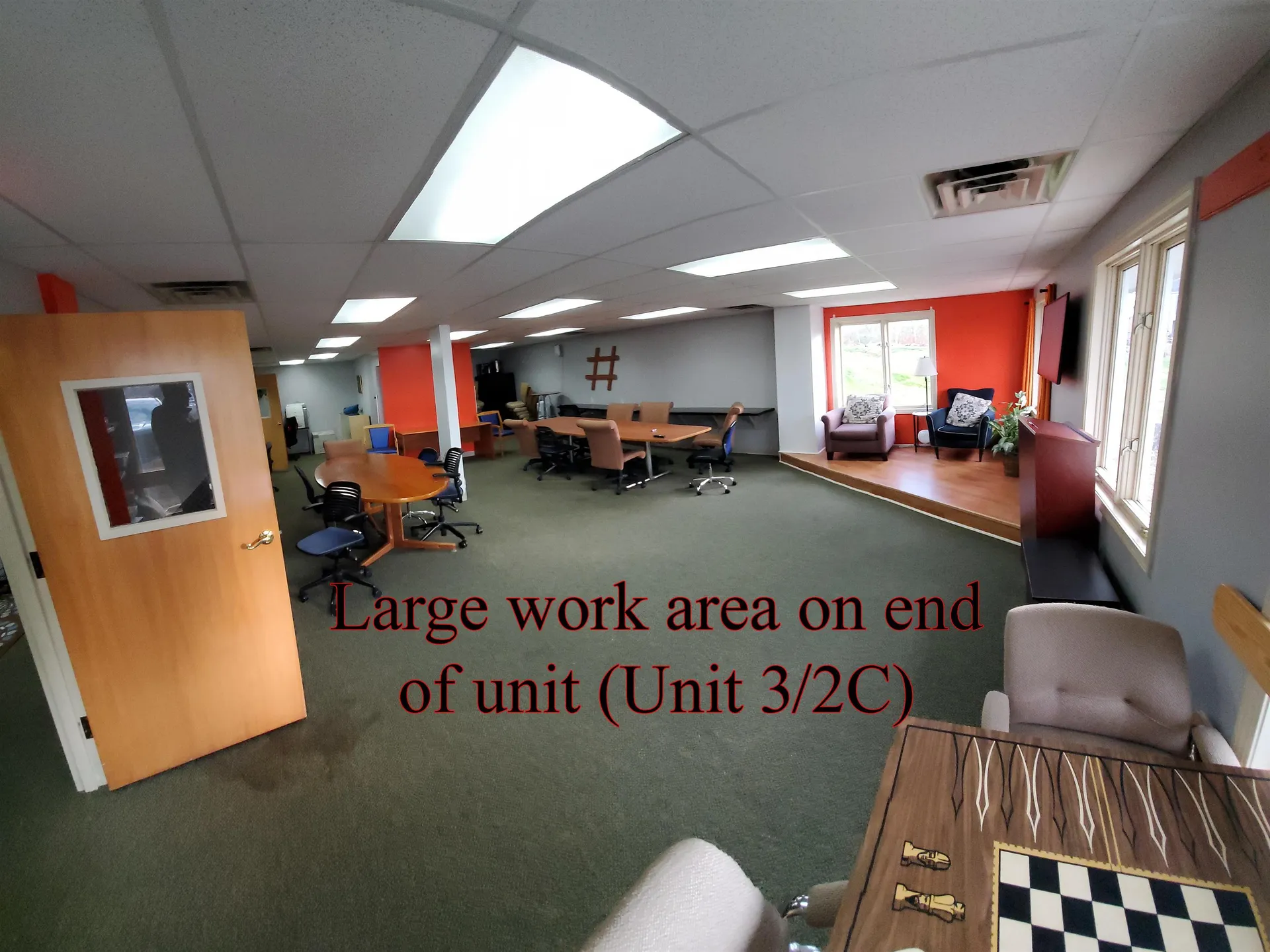 184 Mammoth Road Londonderry NH 03053