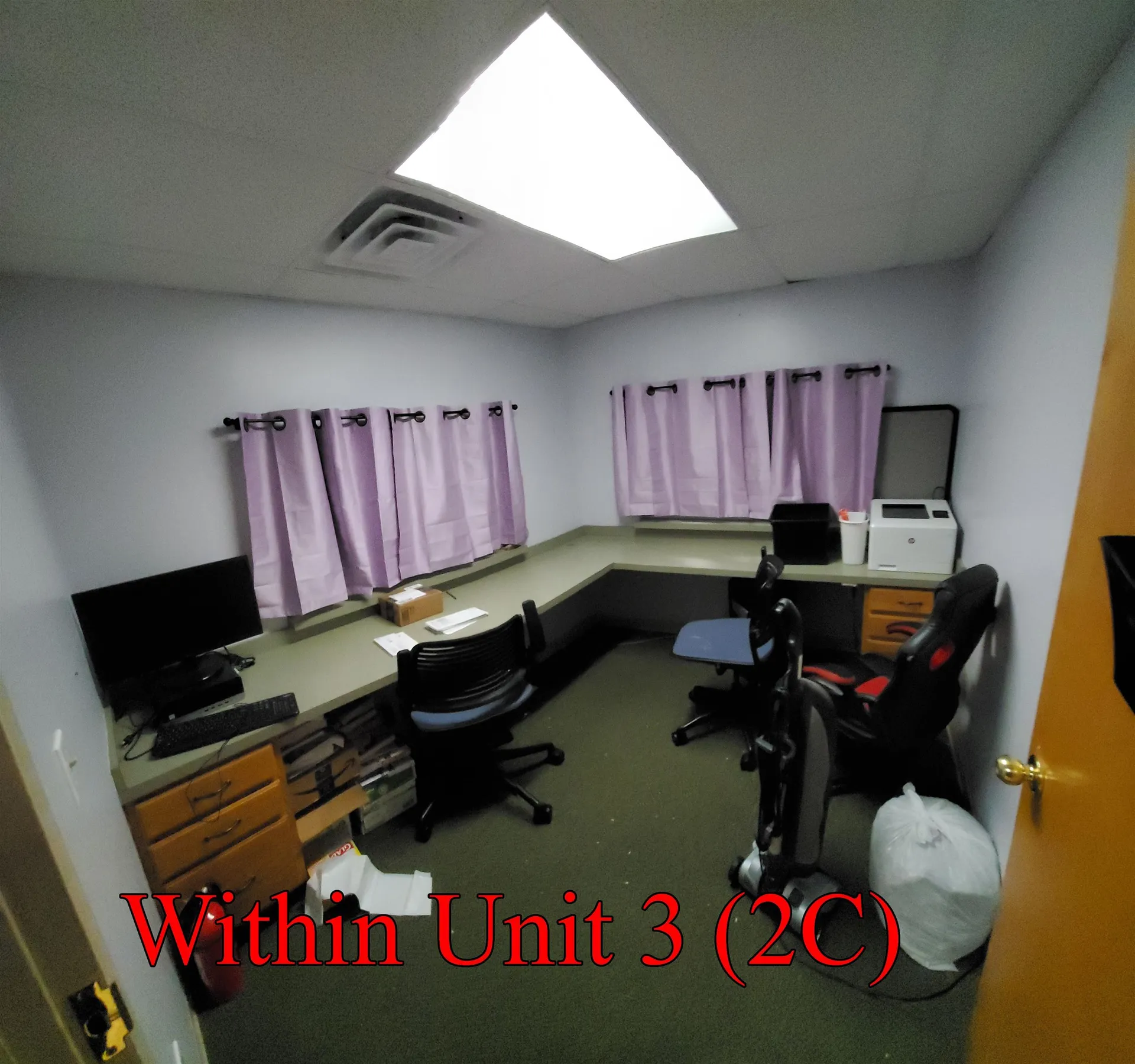 184 Mammoth Road Londonderry NH 03053