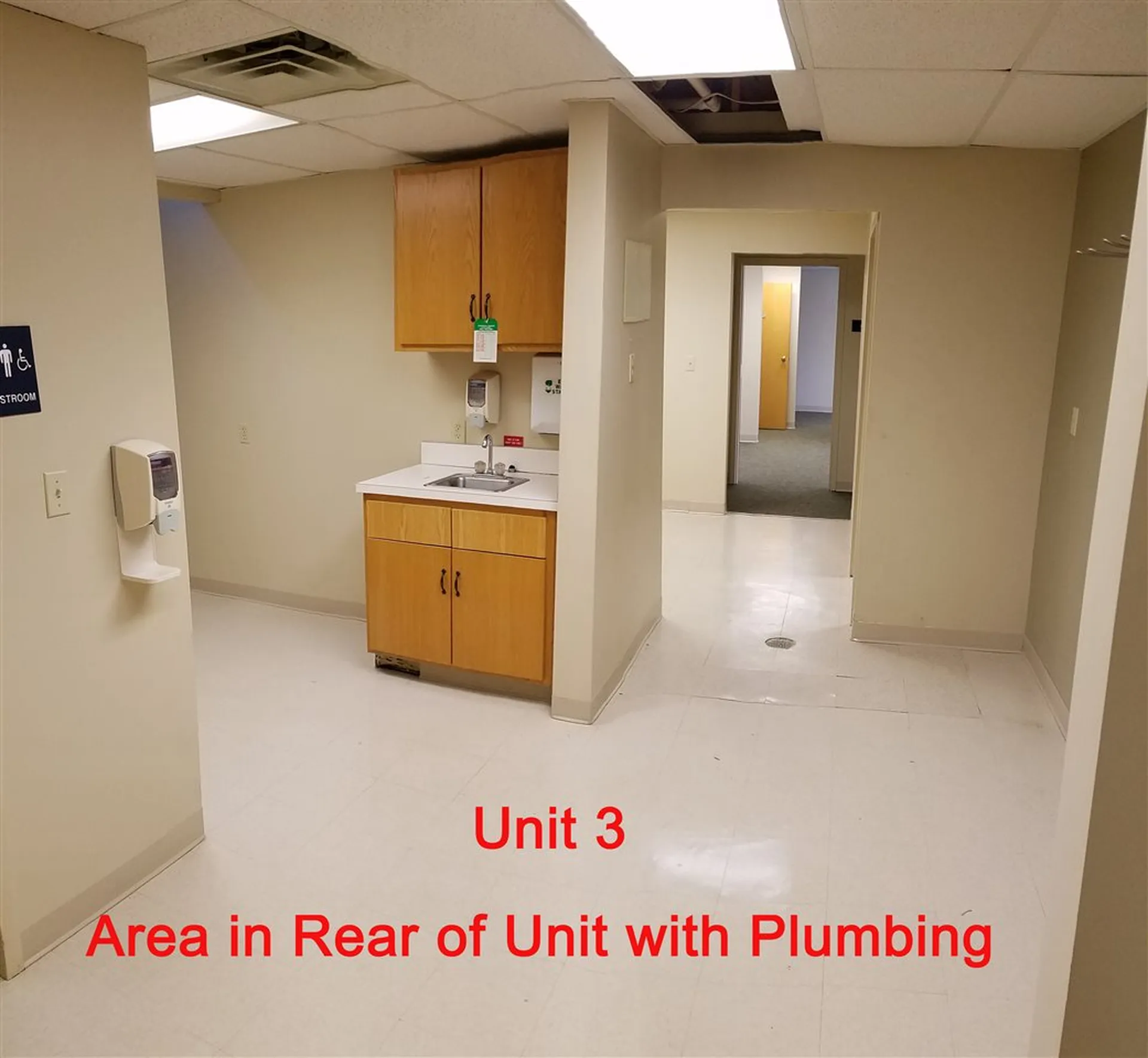 184 Mammoth Road Londonderry NH 03053