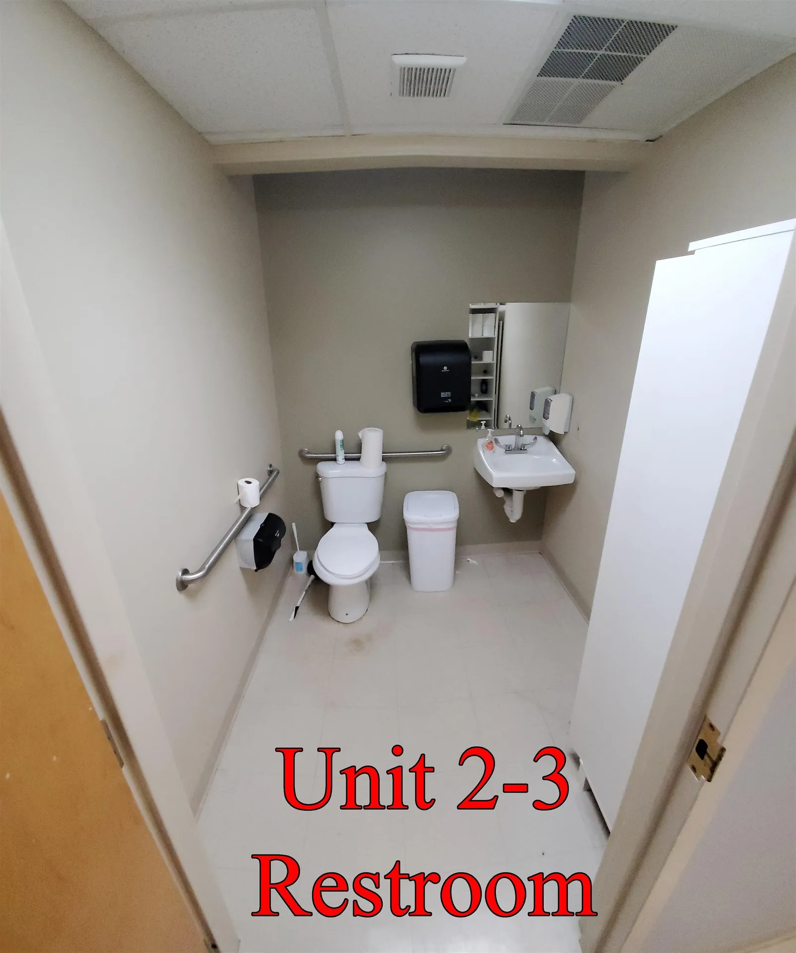 184 Mammoth Road Londonderry NH 03053