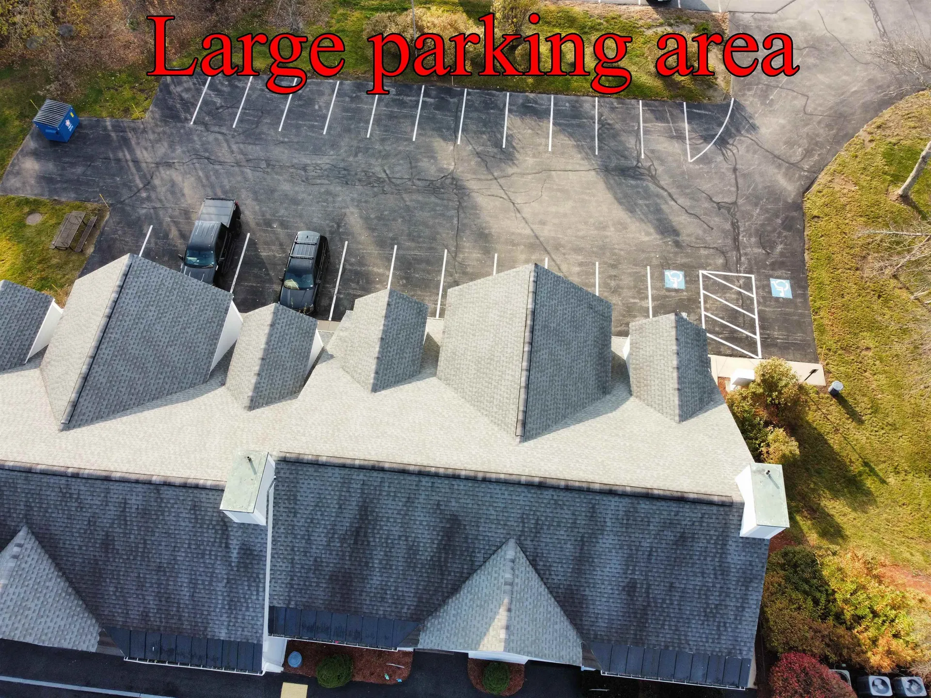 184 Mammoth Road Londonderry NH 03053