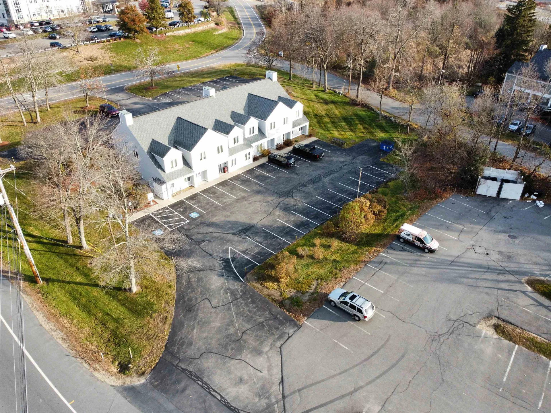 184 Mammoth Road Londonderry NH 03053