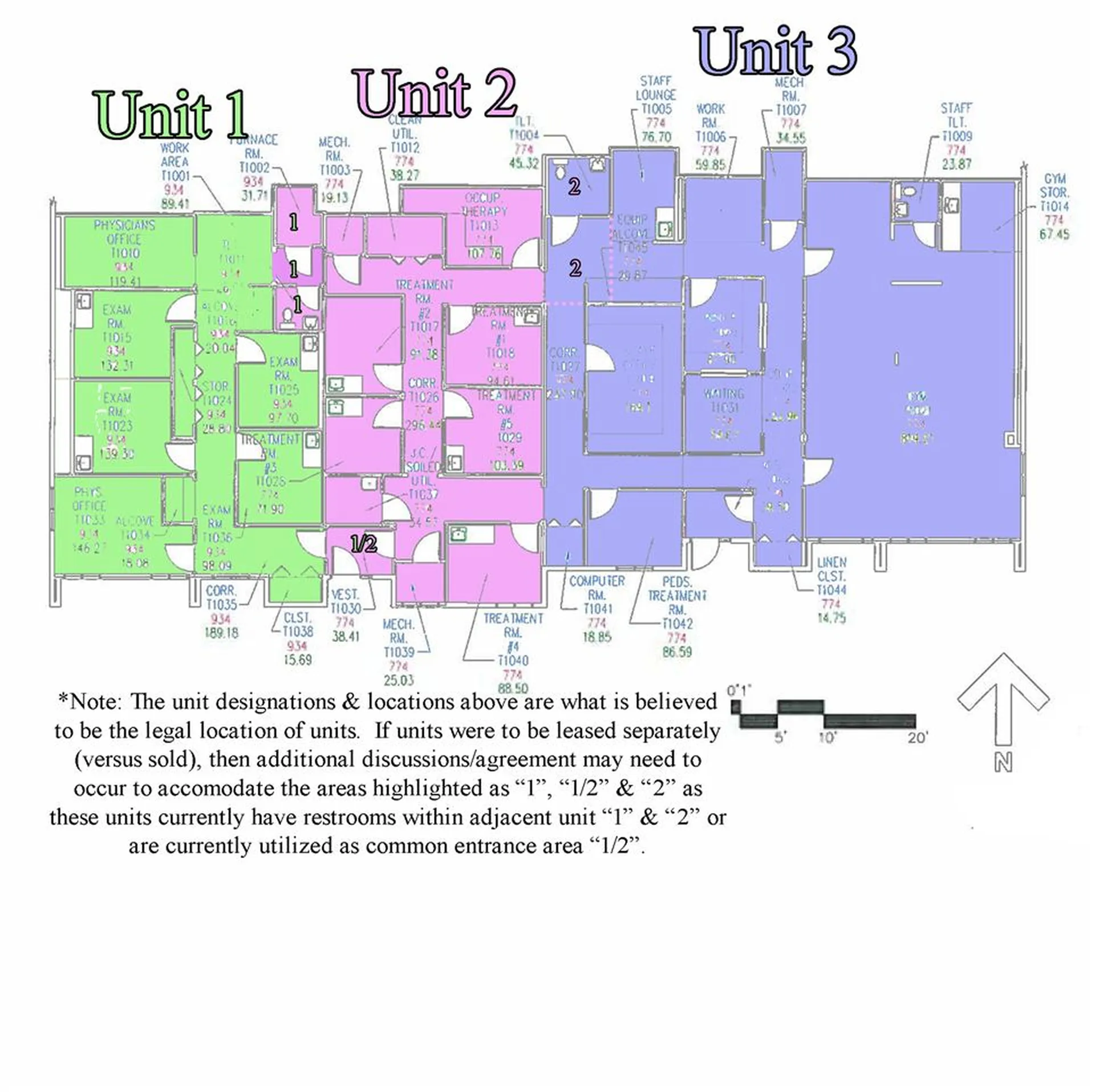 184 Mammoth Road Londonderry NH 03053
