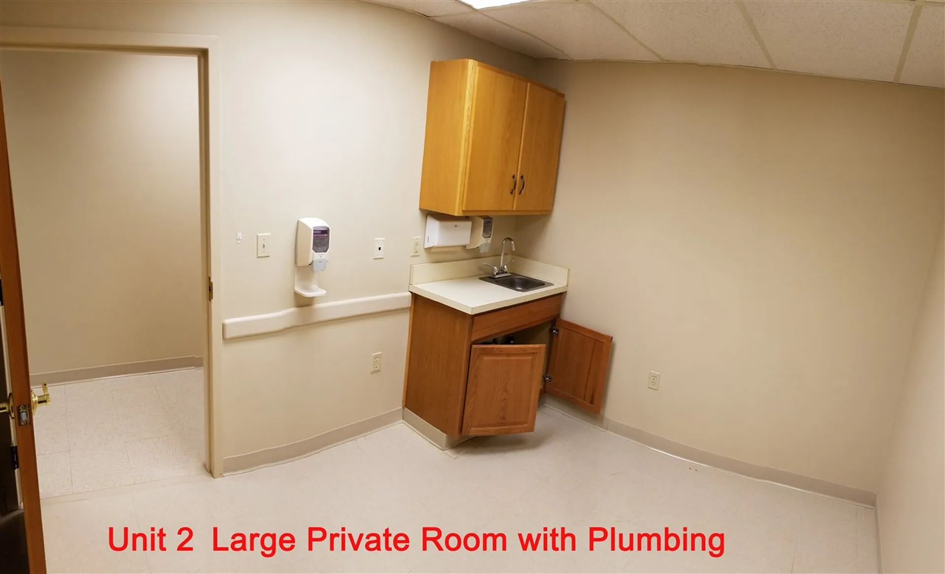 184 Mammoth Road Londonderry NH 03053