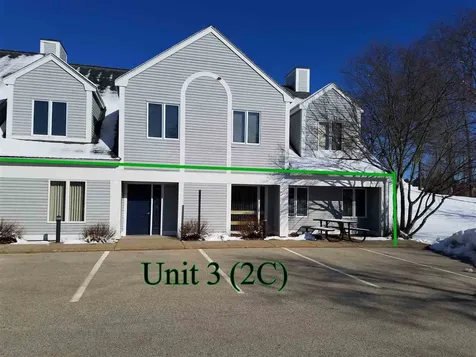 184 Mammoth Road Londonderry NH 03053