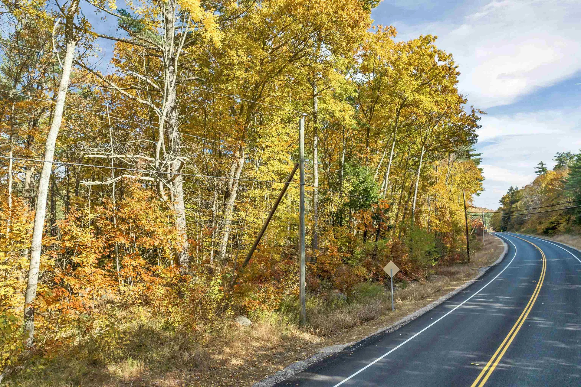 0 Bearcamp Highway Tamworth NH 03883